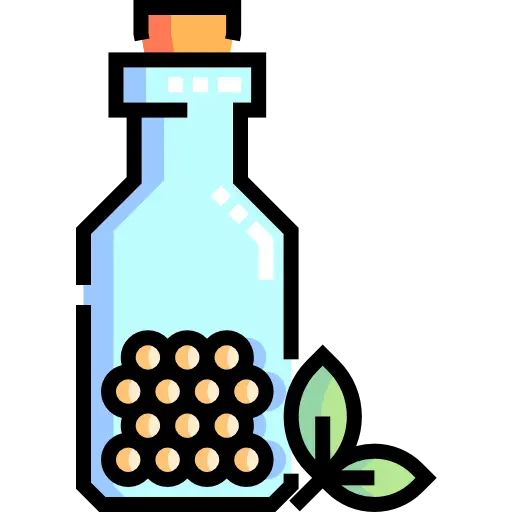 Consulta de Homeopatía