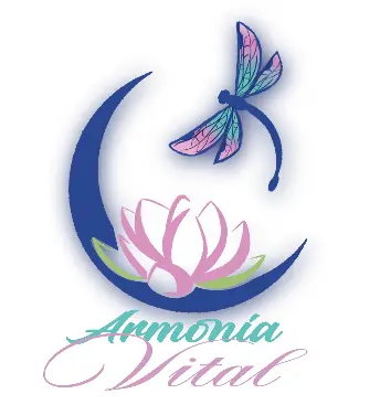 Armonía Vital